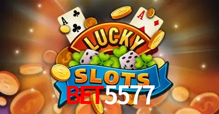 VIP Casino bet5577