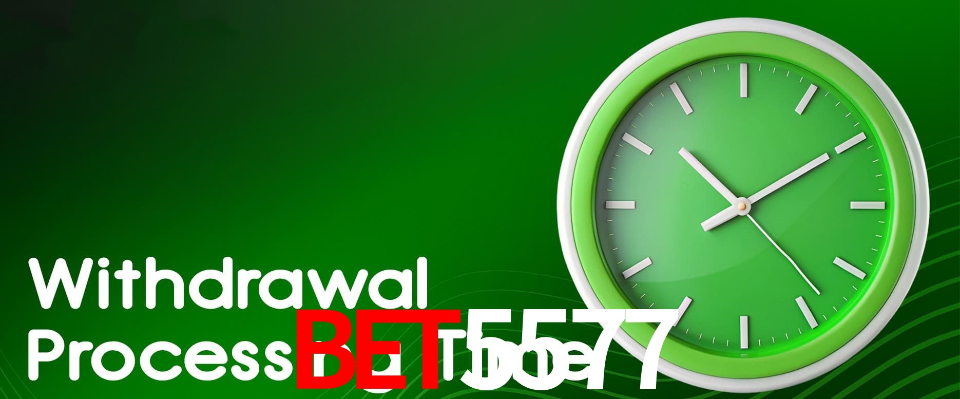 Platform Technology bet5577