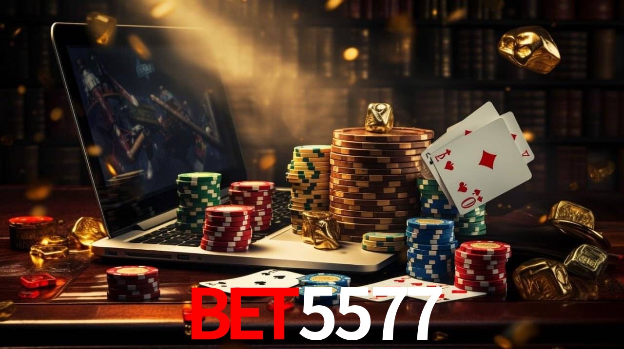 Crash Games Strategies bet5577