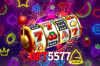 Roulette Table bet5577